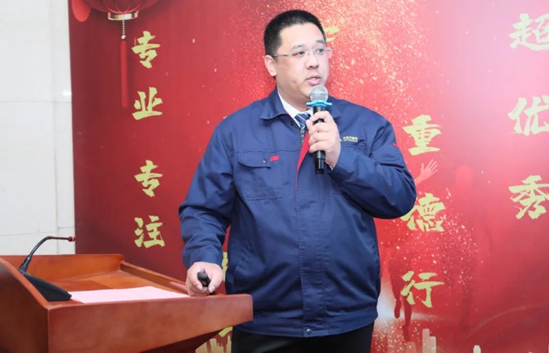 1708758224183120.jpg 79dd1443bcde6aab6c3a0bb25d7e37f8_17042666937799955.jpg