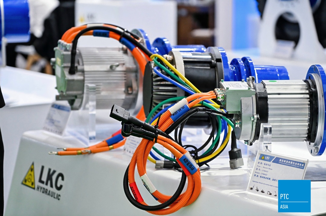 1761959278344308.jpg 微信圖片_20251030164130.jpg